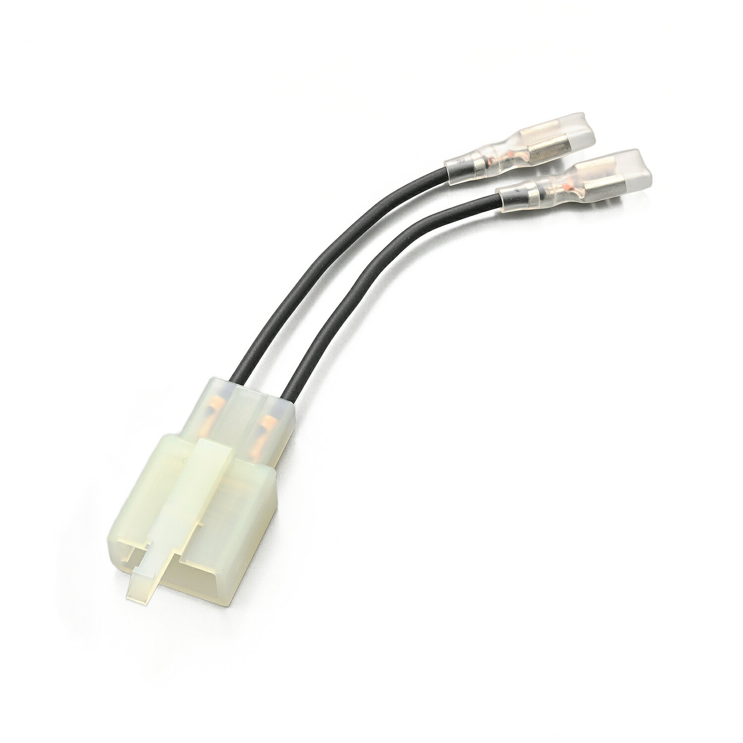 Rakuten - 65615 DAYTONA デイトナ ラジアルクラッチマスターシリンダー用スイッチコネクター ネコポス発送
