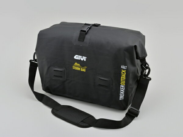 �ڥ᡼���������� 2����ܺ�����ͽ���90761 DAYTONA �ǥ��ȥ� GIVI T507 OBK/OBKN48���� �ɿ奤��ʡ��Хå�