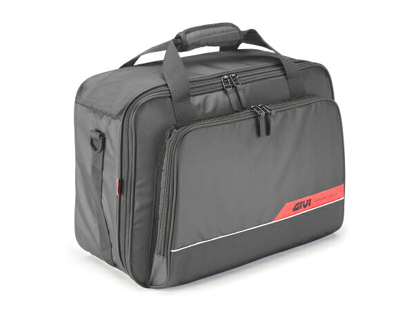 47814 DAYTONA デイトナ GIVI T490B インナーバッグ GIVI ハードケース（モノキー...
