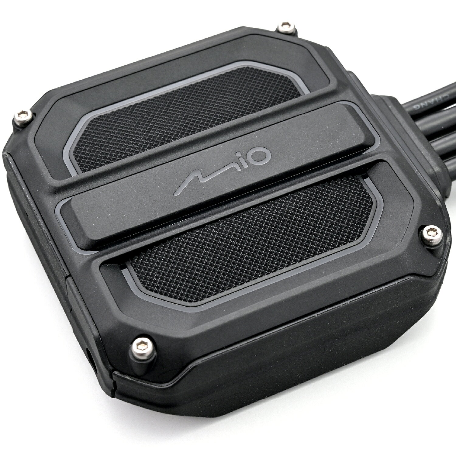 乐天商城 - 65947 DAYTONA デイトナ MiVue M820Pro 本体 補修部品