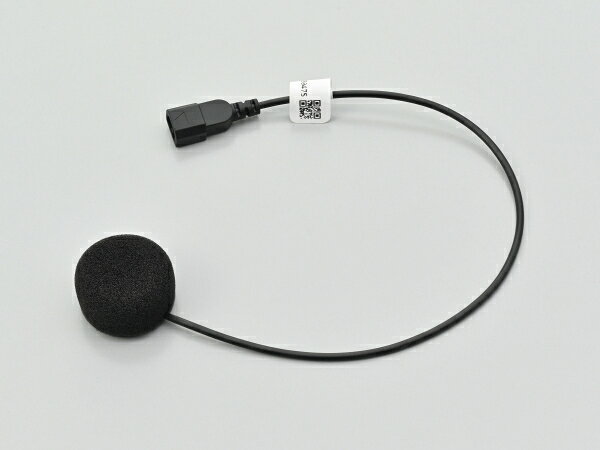 RESO PILOT PRO/NEO ワイヤーマイク RESO PILOT PRO/NEO 補修部品。