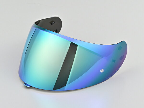 NOLAN N80-8/N60-6 補修部品・別売品（OPTION） ・カラー：イリジウムブルー