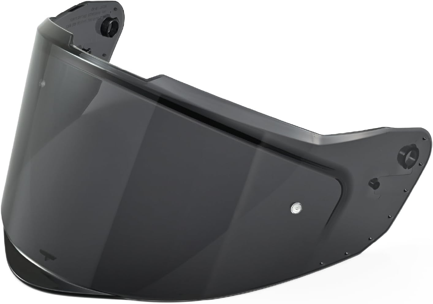 DN-011RC/DN-012SV用補修部品 ・カラー：ダークスモーク