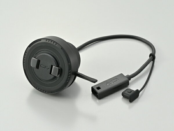 68512 DAYTONA デイトナ GR-MW CHARGING AV HEAD チャージングAVヘッド