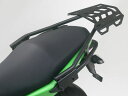 マルチウイングキャリア/NINJA400R...