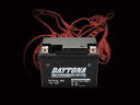 ハイパフォーマンスバッテリーDYTX4L-BS...