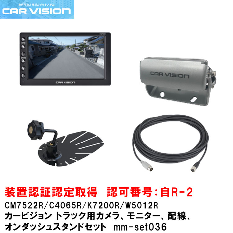 ӥ ȥåѥåդ/˥//å她ɥåmm-set036CM7522R/C4065R/W5012R/K7200R