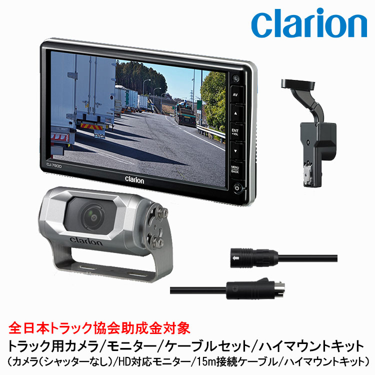 cv-set106.jpg cv-set106.jpg