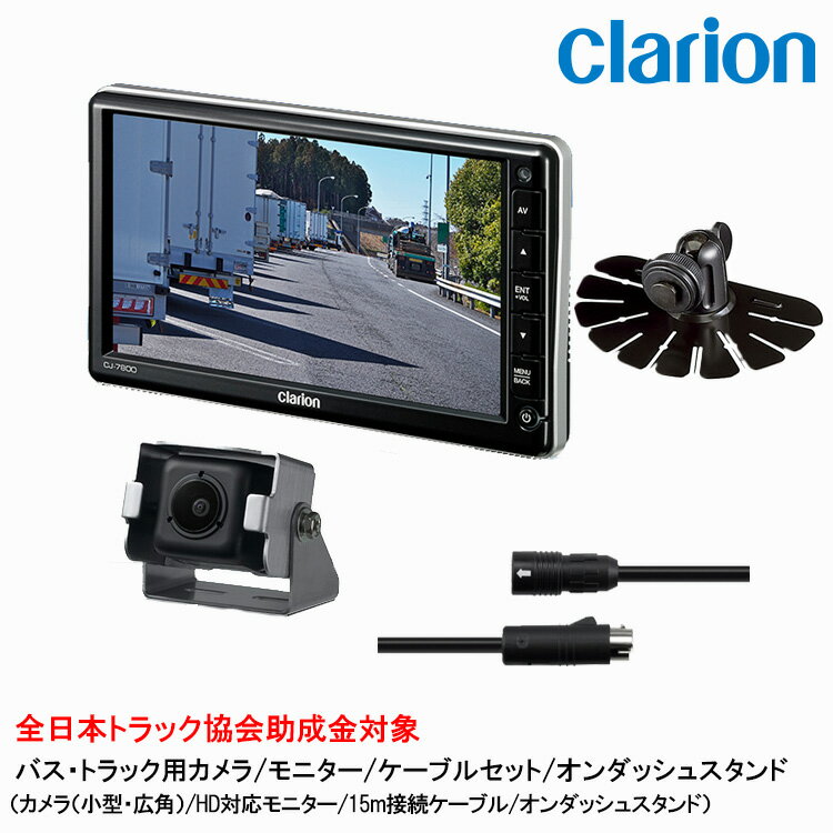 cv-set127.jpg cv-set127.jpg