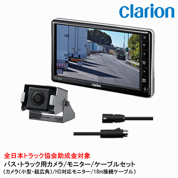 cv-set20.jpg cv-set20.jpg