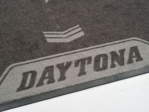 16095 DAYTONA �ǥ��ȥ� ���ƥʥ󥹥ޥå� ��1500��2000mm