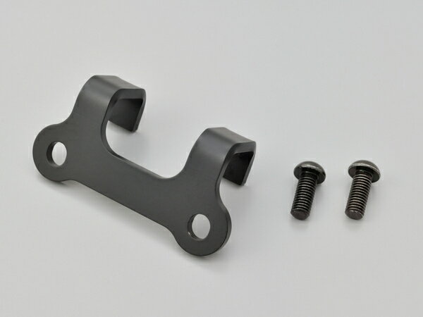 28192 DAYTONA デイトナ ハンドルストッパー GB350/S （`21）