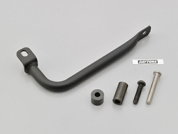 楽天市場】アシストグリップ(ブランドカワサキ)(バイク用品 楽天市場】アシストグリップ(ブランドカワサキ)(バイク用品