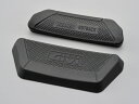 98941 DAYTONA デイトナ GIVI 【E172】バックレスト OBKN58用