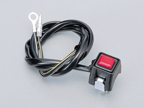 キルスイッチ(スクエアタイプ)