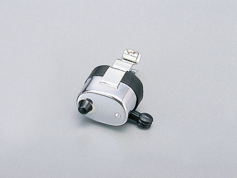 WASSELL ハンドルスイッチ TYPE-B