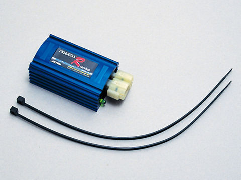 ץ쥹R-CDI L-DIOZX94-96