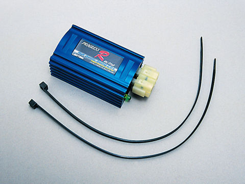 ץ쥹R-CDI L-DIO 94-96