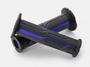 GRIPPYGRIP GG-D-LINE B/BL(2)