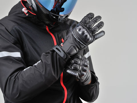 HBG-036ALLスポーツショート BK/L