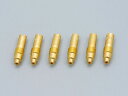 スロージェットセット PE CARB.1X35...