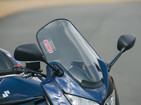 GIVI D262S ꡼ GSF1200