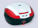 GIVI E470B906D Pホワイト