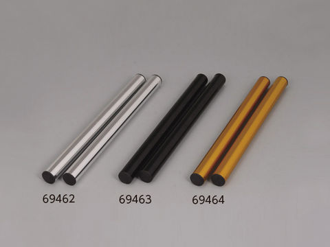 ストレートバー ブラック セパハン