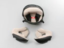 GIVI Z71752R X07インナセットXXS...