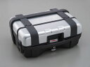 74374 DAYTONA デイトナ GIVI 【TRK33N】TREKKER (33L)