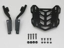 マルチウイングキャリア CB400SF 04-...