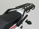 }`ECOLA CB1300SF 10-