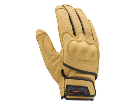 ゴートスキングローブ PRTCT YL XL