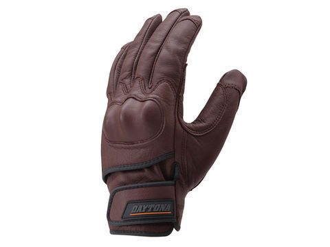 ゴートスキングローブ PRTCT BR L