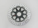 BRAKING STX04(2)