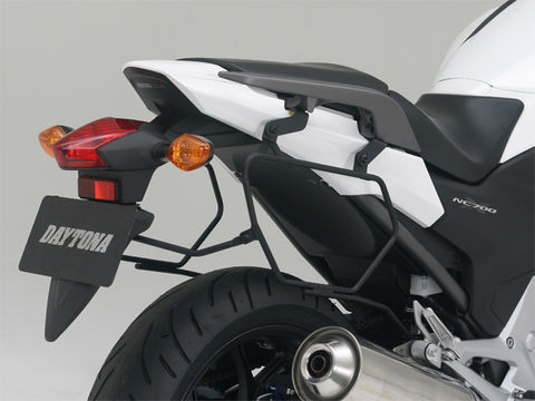 Rakuten - GIVI TE1111 SBサポートNC700X