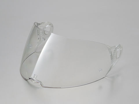 N85 シールドクリア