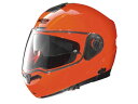 NOLAN N104 VSBLT F OR XL