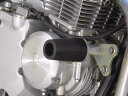 EGプロテクタXJR400/R(ALL)