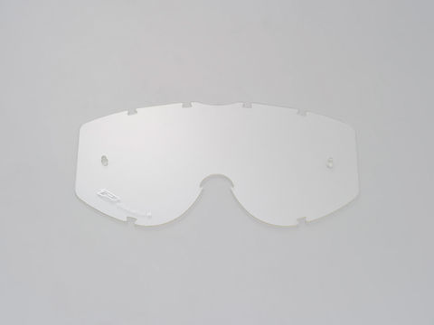 PRO-GRIP 3210 クリア レンズAF