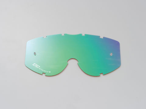 PRO-GRIP 3251 GR Mレイヤレンズ