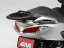 GIVI SR3106 BURGMAN200