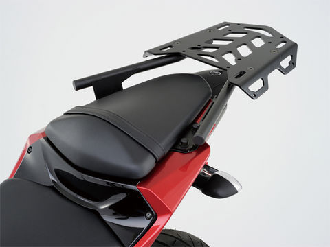 マルチウイングキャリア MT-25/MT-03