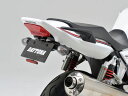 25740 DAYTONA デイトナ FRPフェンダーレス CB1300SF(10-16) 旧品番92349