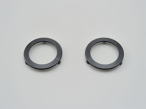 N44シールドカバー