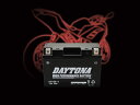 ハイパフォーマンスバッテリーDYT9B-4...