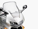 GIVI D200S VFR800(98-01)
