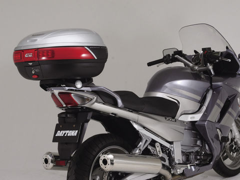 GIVI E228M FJR1300(06-15) 1