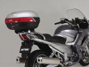 GIVI E228M FJR1300(06-15)