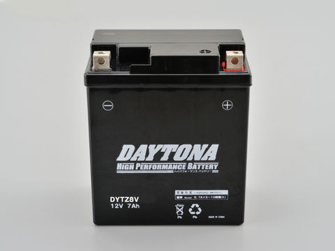 95390 DAYTONA fCgi nCptH[}Xobe[ DYTZ8V MF^Cv